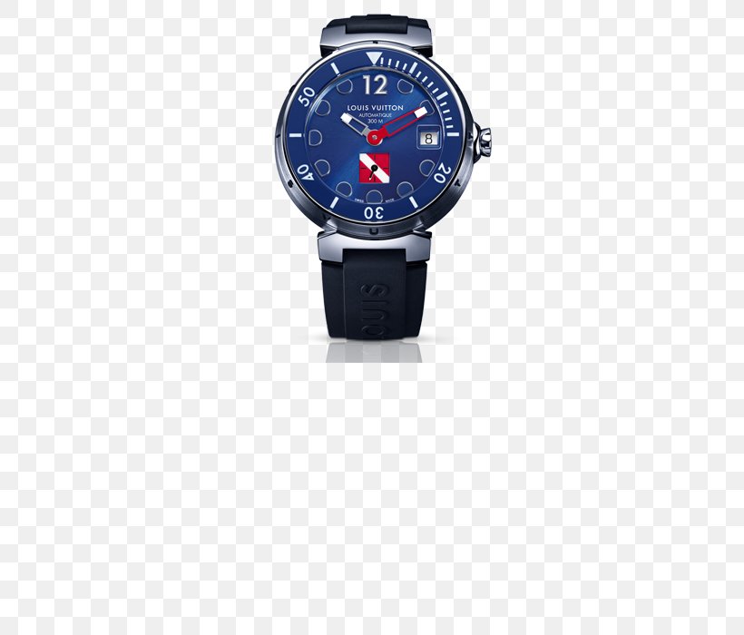 Chanel Watch Louis Vuitton Handbag Chronograph, PNG, 700x700px, Chanel, Bag, Chronograph, Clothing Accessories, Gauge Download Free