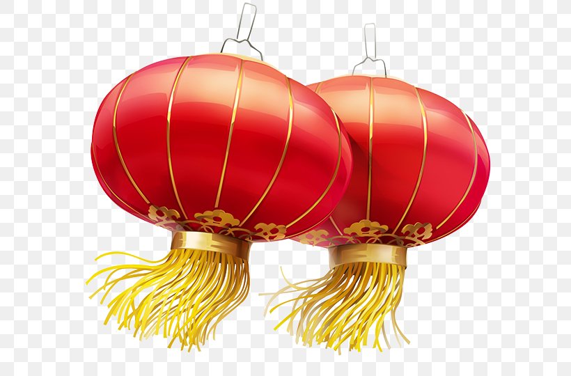 China Chinese New Year Lantern Festival New Year's Day, PNG, 691x540px, China, Chinese New Year, Chinese Zodiac, Christmas Ornament, Culture Download Free