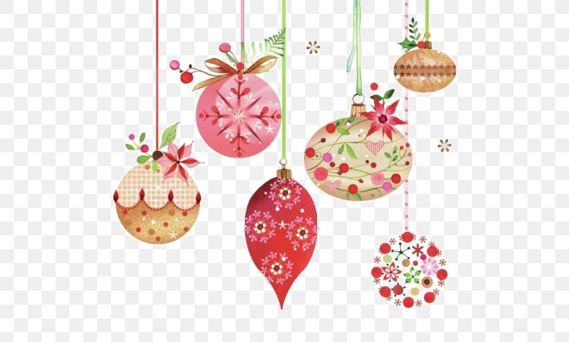 Christmas Ornament Christmas Decoration, PNG, 514x494px, Christmas Ornament, Cartoon, Christmas, Christmas Card, Christmas Decoration Download Free