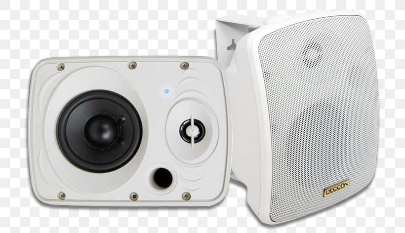 Computer Speakers Loudspeaker Pyle Audio Wireless Speaker Sound, PNG, 787x472px, Computer Speakers, Audio, Audio Equipment, Audio Power Amplifier, Bluetooth Download Free