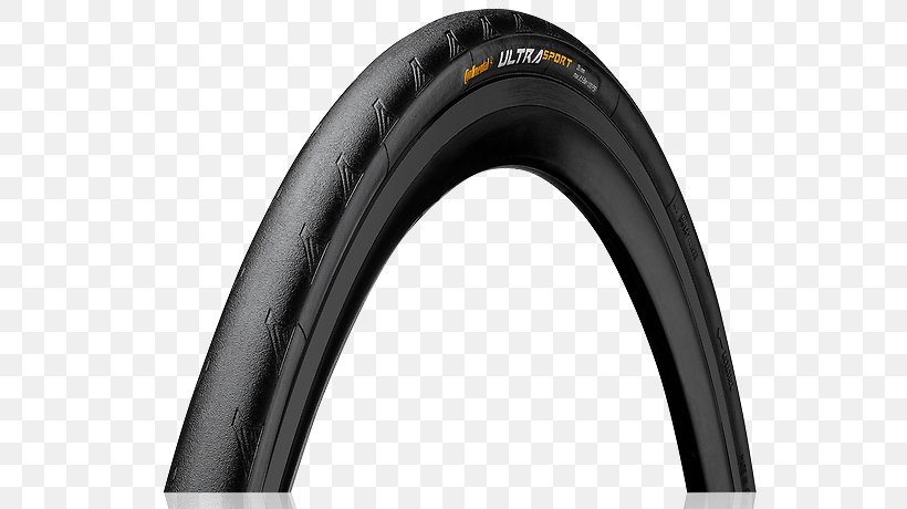 Continental Ultra Sport II Bicycle Tires Continental Gatorskin Cycling, PNG, 570x460px, Continental Ultra Sport Ii, Auto Part, Automotive Tire, Automotive Wheel System, Bicycle Download Free