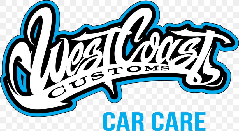 Custom Car West Coast Customs Burbank Logo, PNG, 1600x875px, Car, Area, Auto Mechanic, Automobile Repair Shop, Brand Download Free