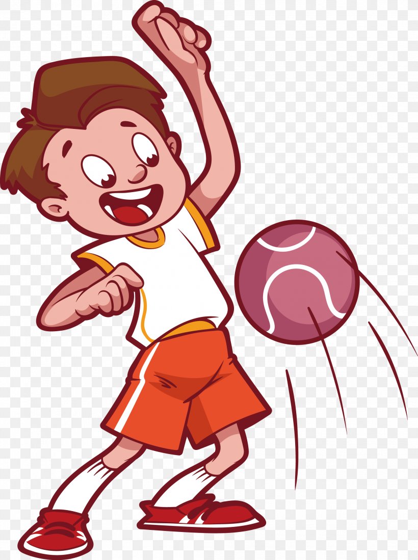 Dodgeball Play Clip Art, PNG, 2083x2793px, Watercolor, Cartoon, Flower, Frame, Heart Download Free