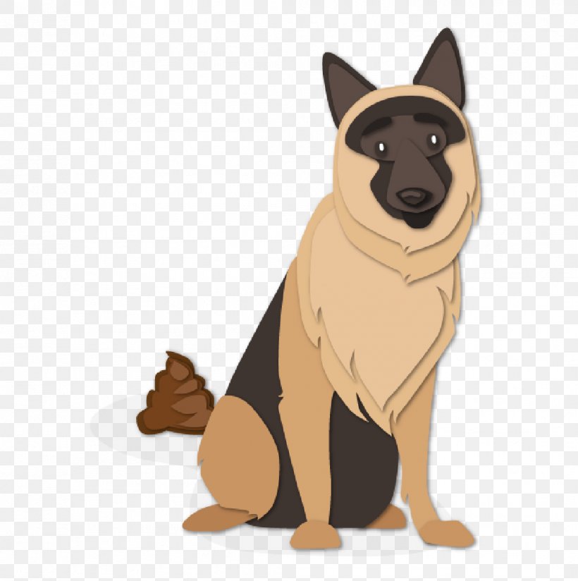 Dog Breed German Shepherd Puppy Leash Snout, PNG, 1044x1050px, Dog Breed, Carnivoran, Defecation, Dog, Dog Breed Group Download Free