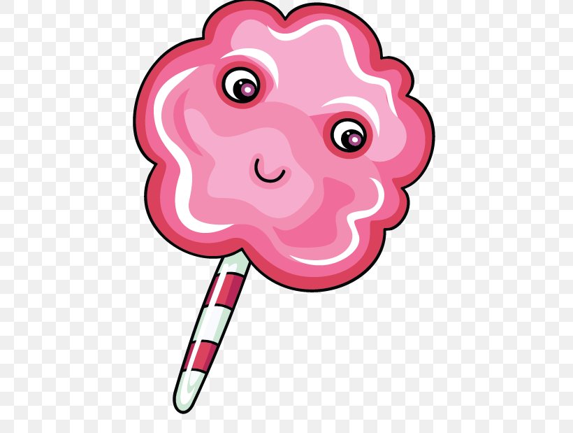 Doughnut Lollipop Popcorn, PNG, 659x619px, Watercolor, Cartoon, Flower, Frame, Heart Download Free