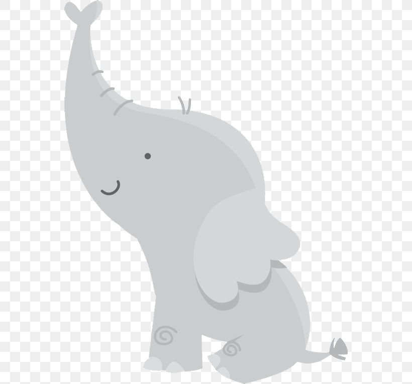 Elephant Clip Art, PNG, 564x764px, Elephant, Area, Art, Bear, Black And White Download Free