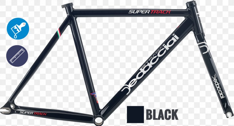 Fixed-gear Bicycle Bicycle Frames Single-speed Bicycle Track Bicycle, PNG, 1200x650px, Fixedgear Bicycle, Bicycle, Bicycle Fork, Bicycle Forks, Bicycle Frame Download Free