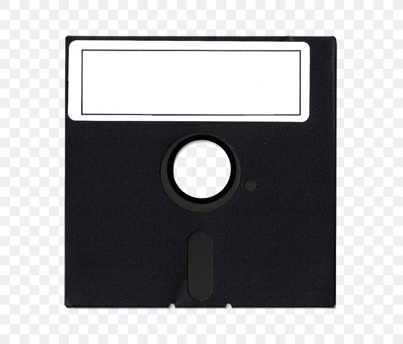 Floppy Disk Angle Product Design, PNG, 700x700px, Floppy Disk, Computer Hardware, Disk Storage, Electronics Accessory, Hardware Download Free