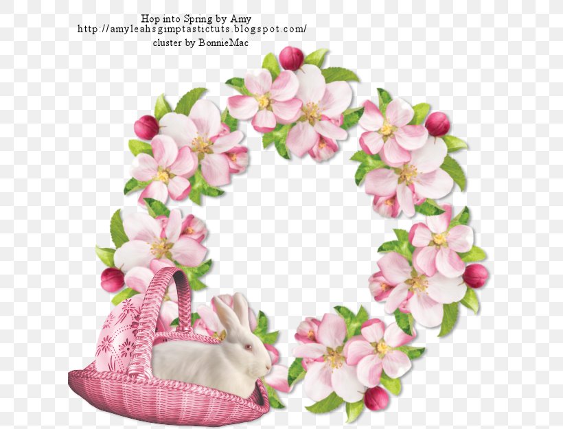 Floral Spring Flowers, PNG, 625x625px, Floral Design, Artificial Flower, Blossom, Cut Flowers, Flower Download Free