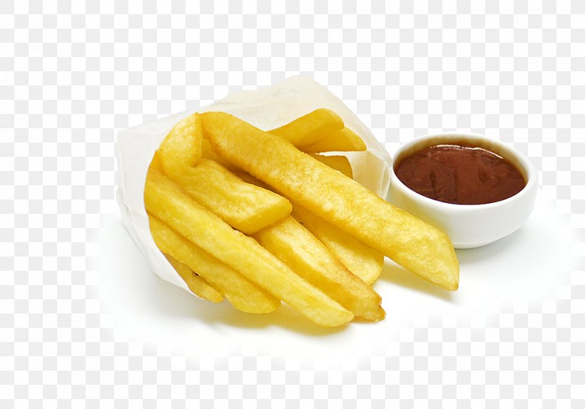 French Fries Fish And Chips Deep Frying Junk Food Kids' Meal, PNG, 984x689px, French Fries, American Food, Cuisine, Deep Frying, Dish Download Free