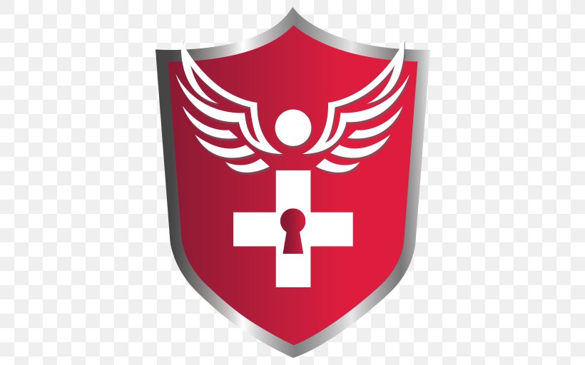 Gesa Security Logo The Ceyhun Atif Kansu Senora Angels Home Health And Services, LLC Communication, PNG, 512x512px, Logo, Ankara, Brand, Business, Communication Download Free