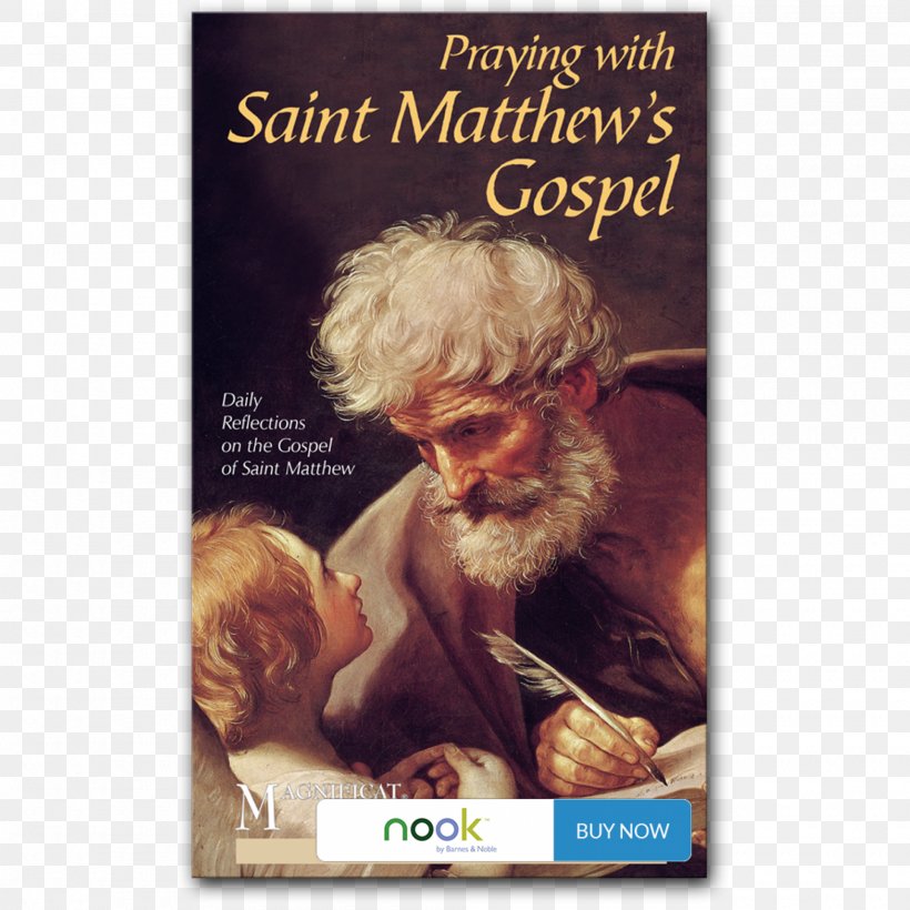 Gospel Of Matthew Gospel Of John Prayer Saint, PNG, 2000x2000px, Gospel Of Matthew, Apostle, Calling Of Matthew, Catholicism, Gospel Download Free