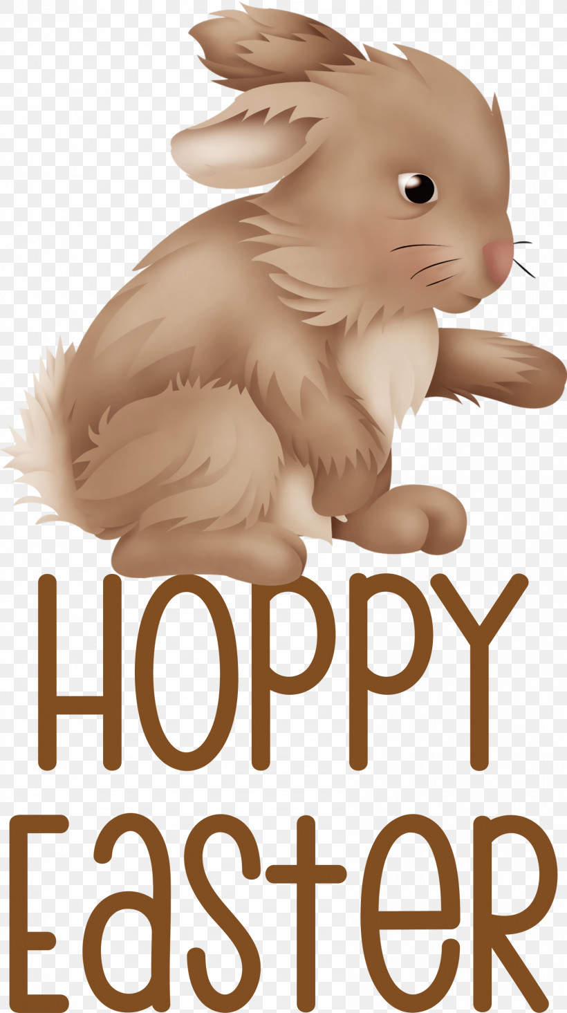 Hoppy Easter Easter Day Happy Easter, PNG, 1678x2999px, Hoppy Easter, Biology, Easter Bunny, Easter Day, Happy Easter Download Free