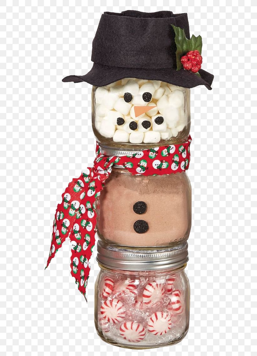 Hot Chocolate Baby Food Mason Jar Christmas, PNG, 564x1134px, Hot Chocolate, Baby Food, Candy, Chocolate, Christmas Download Free