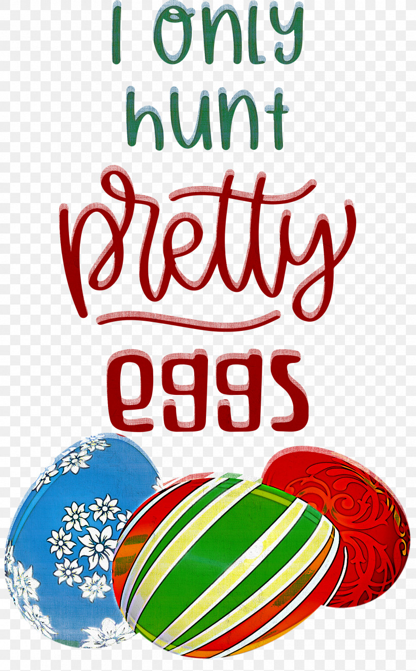 Hunt Pretty Eggs Egg Easter Day, PNG, 1860x2999px, Egg, Easter Day, Geometry, Happy Easter, Line Download Free