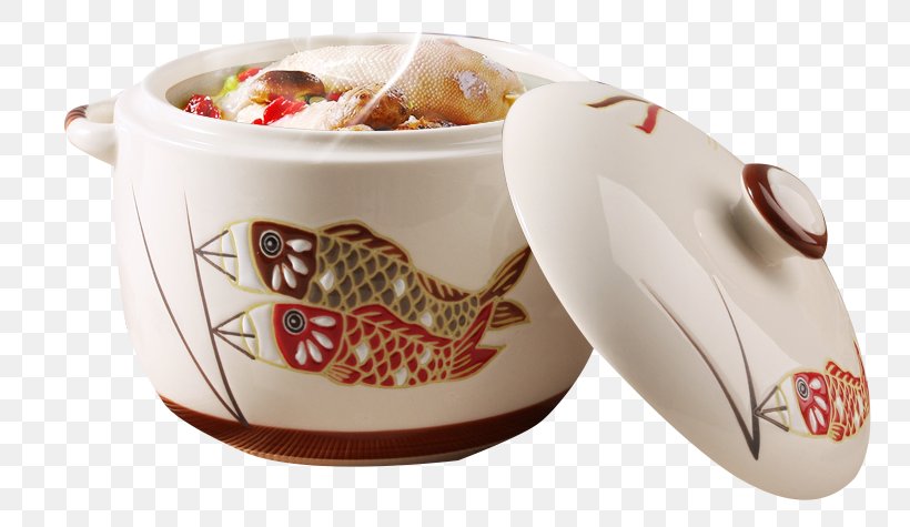 Japanese Cuisine Cocido Simmering Stew, PNG, 790x475px, Japanese Cuisine, Bowl, Ceramic, Cocido, Coffee Cup Download Free
