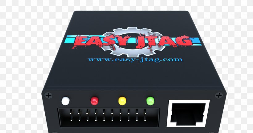 JTAG Flash Memory Computer Software Firmware Odin, PNG, 1200x630px, Jtag, Audio Equipment, Computer Hardware, Computer Software, Electronic Device Download Free