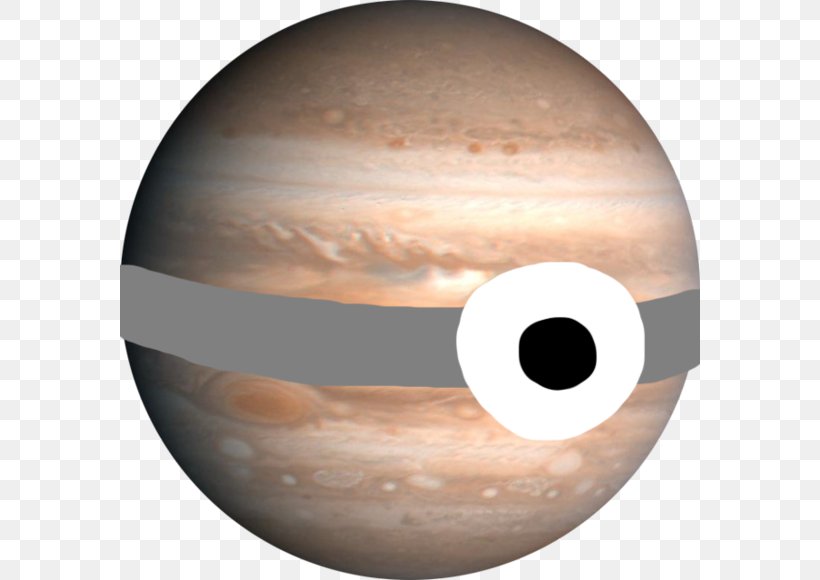 Jupiter Planet Solar System Earth Olympics Opening Ceremony, PNG, 580x580px, Jupiter, Atmosphere, Earth, Eye, Neptune Download Free