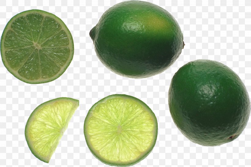 Key Lime Citron Sweet Lemon, PNG, 2917x1944px, Lime, Bitter Orange, Citric Acid, Citron, Citrus Download Free