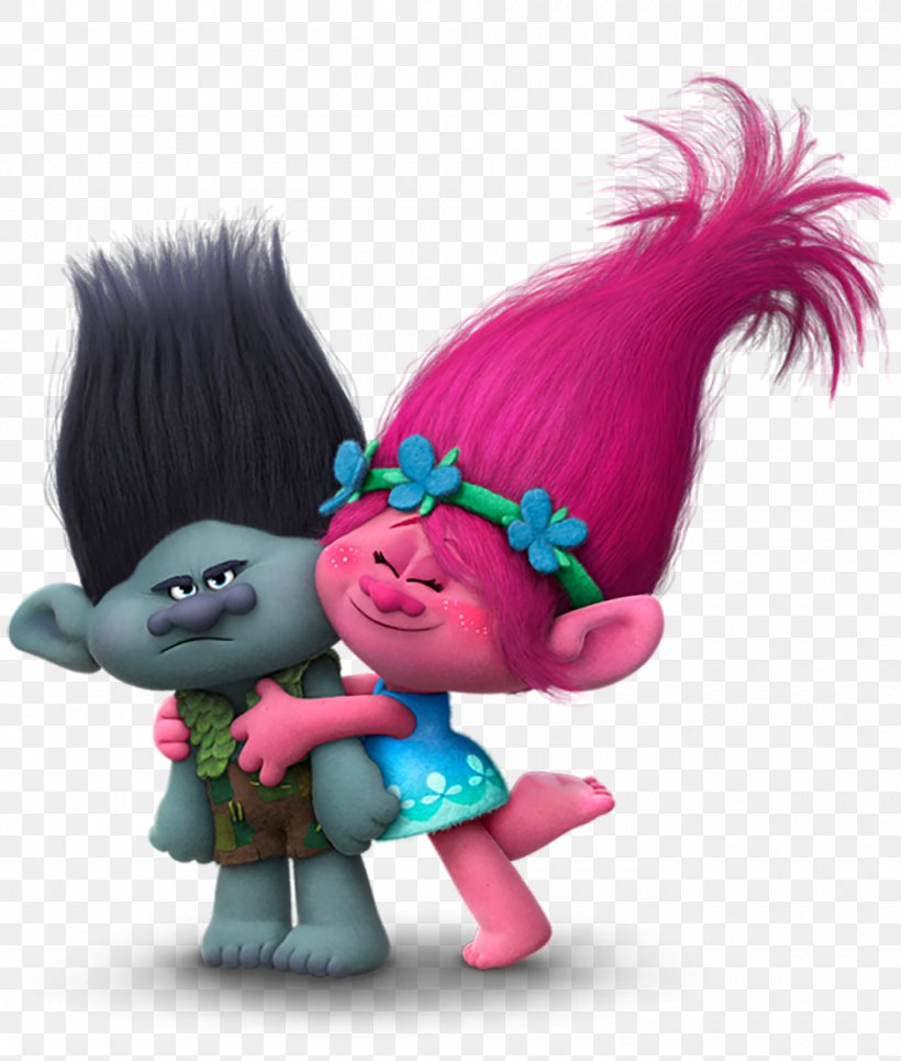 King Peppy DJ Suki Biggie Poppy DreamWorks Animation, PNG, 1000x1177px, Dj Suki, Art, Doll, Dreamworks Animation, Fictional Character Download Free