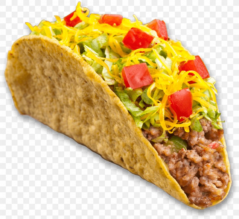 Korean Taco Junk Food Fast Food Vegetarian Cuisine, PNG, 1160x1064px, Taco, American Food, Cuisine, Cuisine Of The United States, Dish Download Free