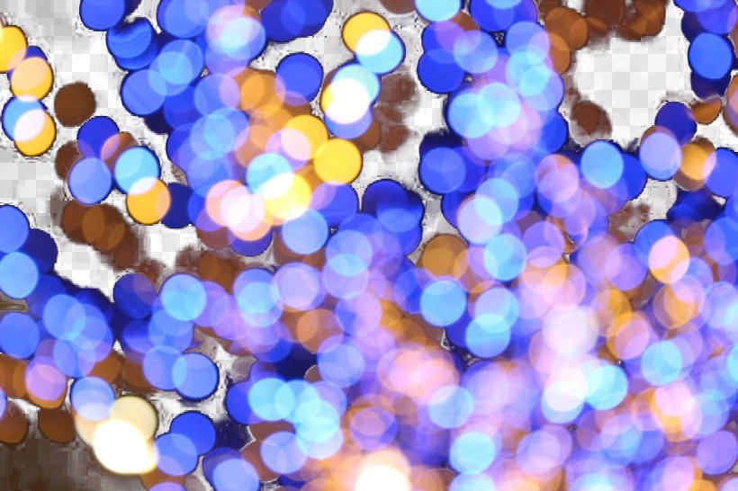 Light Bokeh Stock.xchng Photography Color, PNG, 940x627px, Light, Background Light, Blue, Bokeh, Christmas Lights Download Free