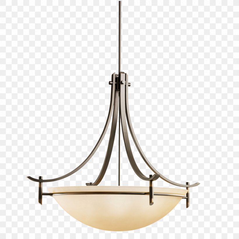 Light Fixture Lighting Chandelier Pendant Light, PNG, 1200x1200px, Light Fixture, Ceiling Fans, Ceiling Fixture, Chandelier, Charms Pendants Download Free