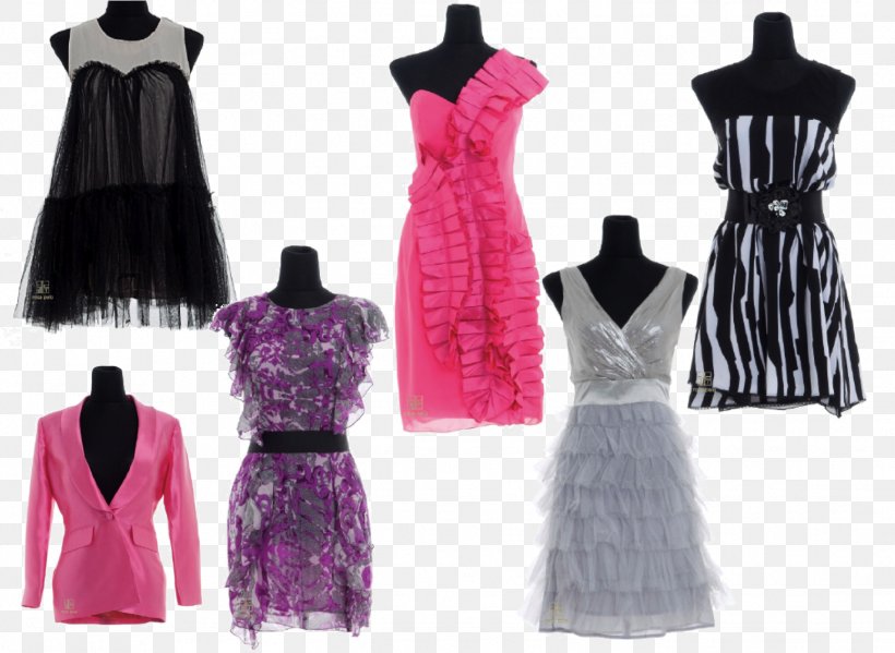 Little Black Dress Wedding Dress Suit, PNG, 1551x1134px, Little Black Dress, Bridal Party Dress, Bride, Clothing, Cocktail Dress Download Free