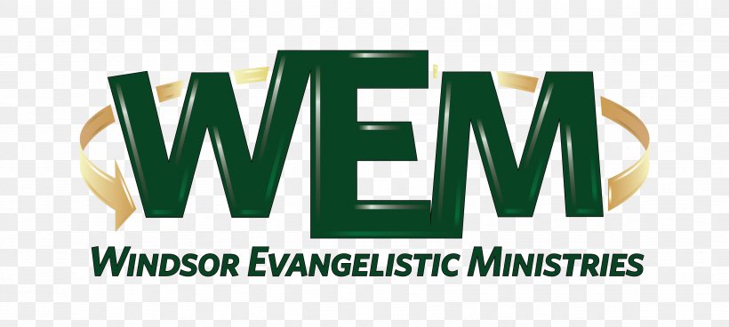 Logo Brand Evangelism, PNG, 3471x1560px, Logo, Brand, Education, Educational Institution, Evangelism Download Free