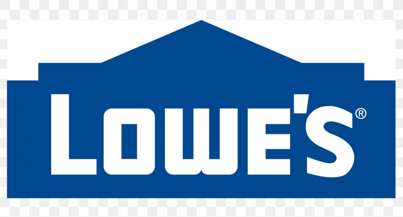 Lowe's Coupon Discounts And Allowances Code The Home Depot, PNG, 1672x900px, Coupon, Area, Blue, Brand, Cashback Website Download Free