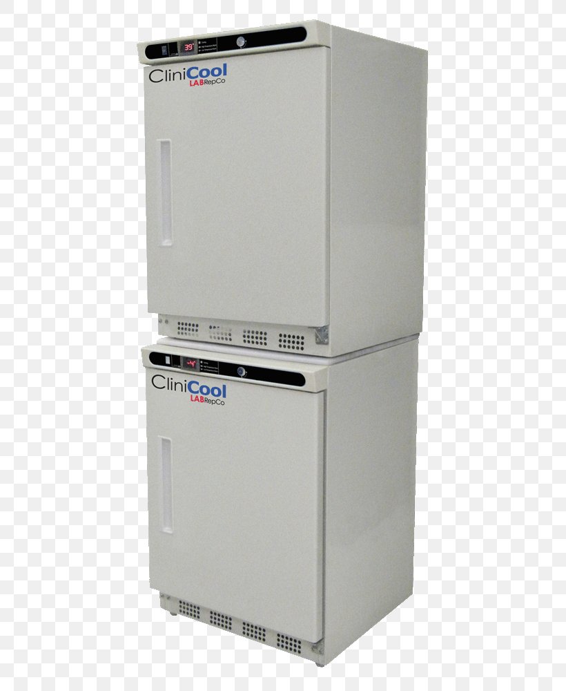 Major Appliance Refrigerator Freezers Home Appliance Kitchen, PNG, 565x1000px, Major Appliance, Biotechnology, Chromatography, Combination, Freezers Download Free
