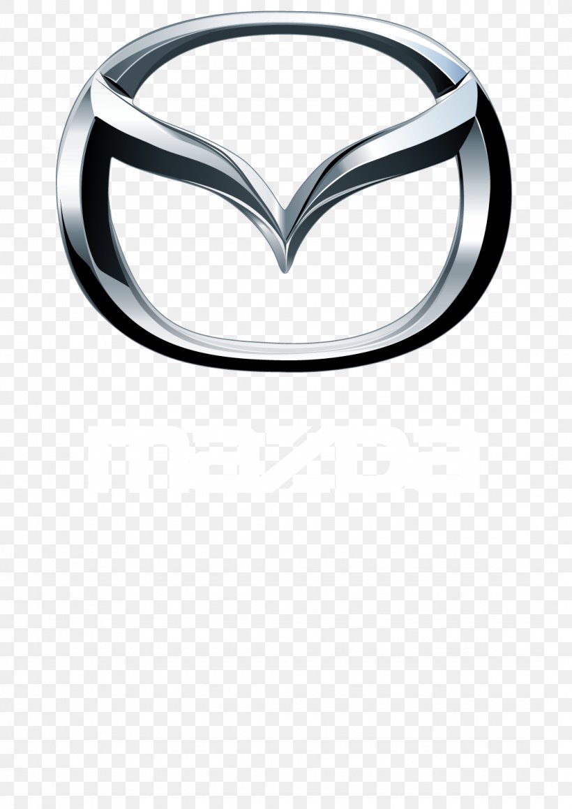 Mazda MX-5 Car Mazda6 Mazda3, PNG, 1075x1520px, Mazda, Body Jewelry, Car, Emblem, Logo Download Free
