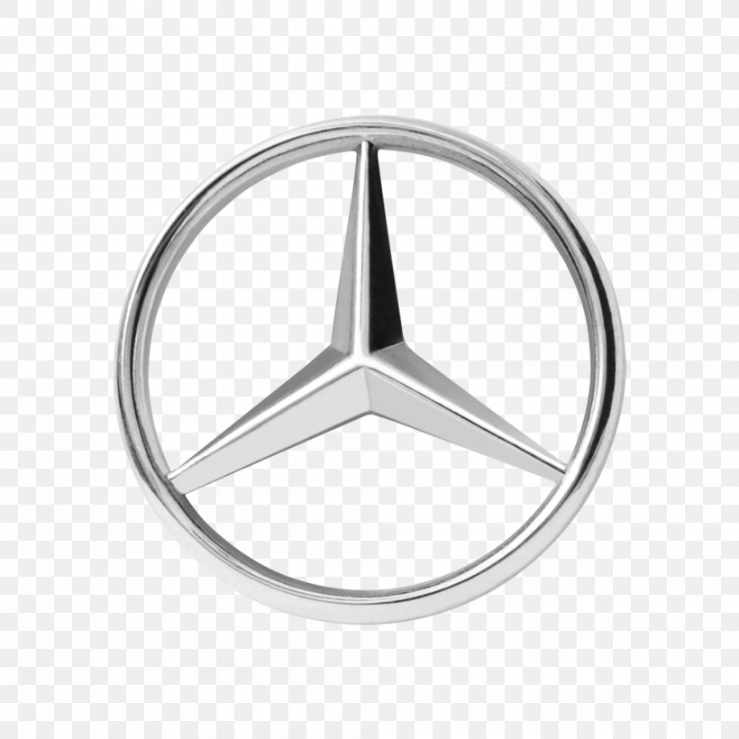 Mercedes-Benz C-Class Car Maybach Luxury Vehicle, PNG, 1000x1000px, Mercedesbenz, Automobile Repair Shop, Body Jewelry, Car, Display Resolution Download Free