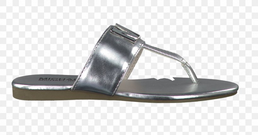 Michael Michael Kors Rory Slides In Gold Synthetic Flip-flops Sandal Shoe, PNG, 1200x630px, Michael Kors, Boot, Flipflops, Footwear, Mule Download Free