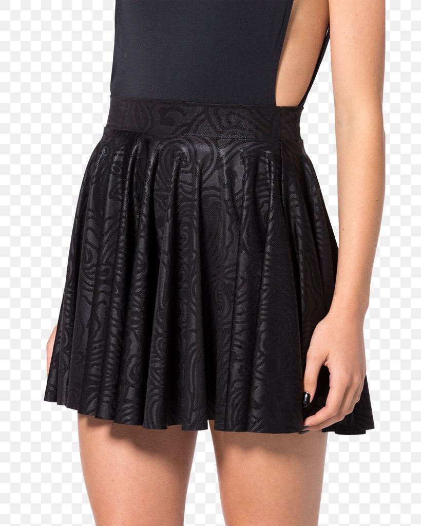 Miniskirt Clothing Cocktail Dress, PNG, 683x1024px, Skirt, Baton Twirling, Blackmilk Clothing, Cheerleading, Clothing Download Free