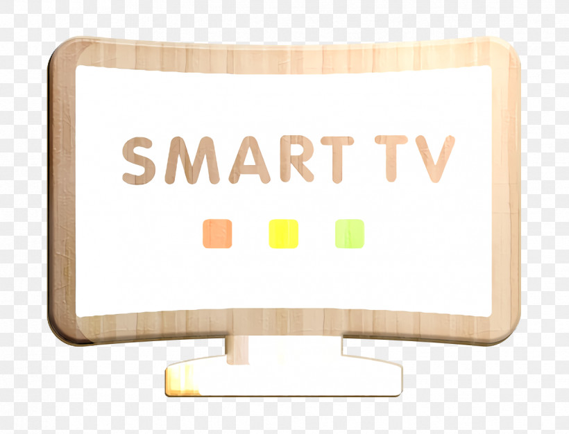Monitor Icon Electronics Icon Smart Tv Icon, PNG, 1236x944px, Monitor Icon, Electronics Icon, Logo, Meter, Smart Tv Icon Download Free