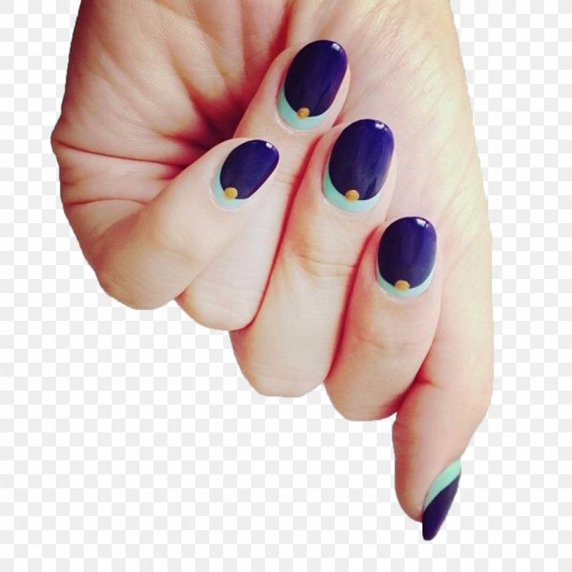 Nail Art Nail Polish Color, PNG, 1200x1200px, Nail Art, Artificial Nails, Color, Finger, Gel Nails Download Free