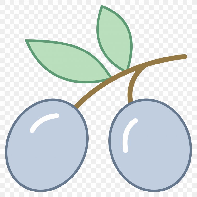 Olive Clip Art, PNG, 1600x1600px, Olive, Branch, Food, Fruit, Leaf Download Free