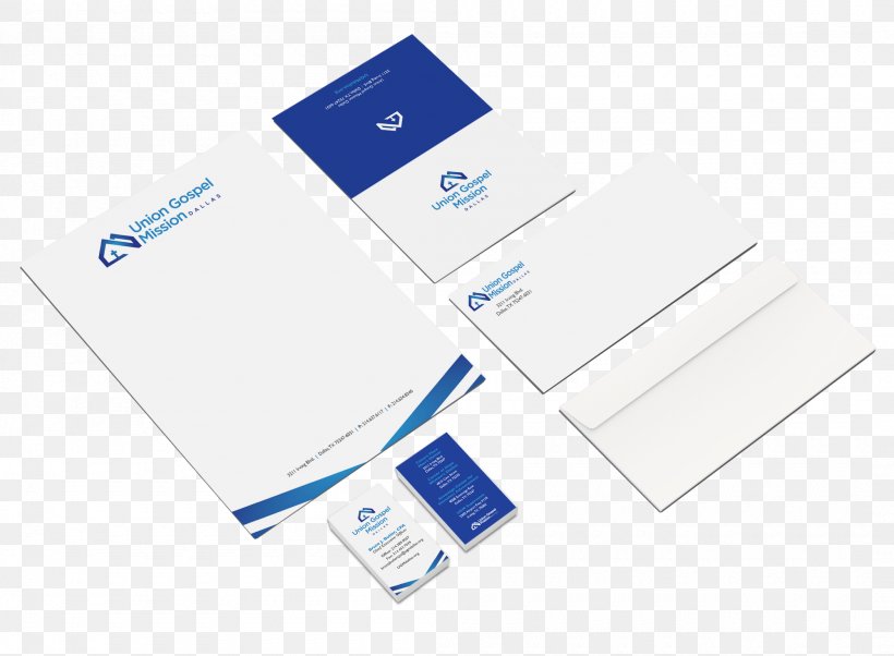 Paper Brand Logo, PNG, 2100x1542px, Paper, Brand, Logo, Microsoft Azure Download Free