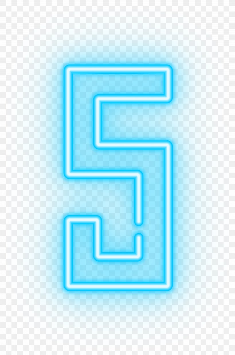 Image Clip Art Transparency Illustration, PNG, 5313x8000px, Logo, Blue, Brand, Number, Rectangle Download Free