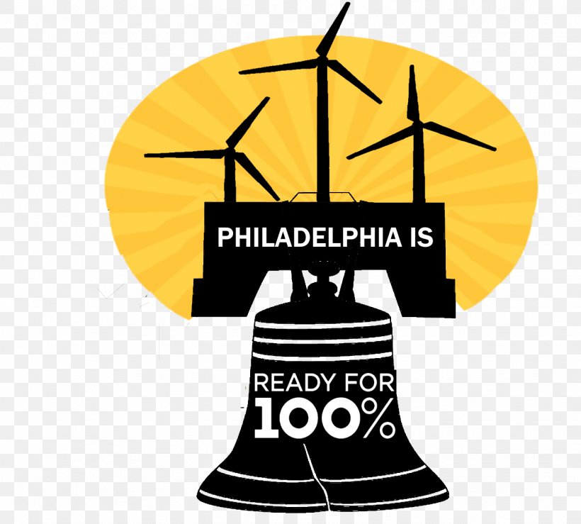 Renewable Energy Philadelphia Logo Solar Energy, PNG, 1331x1200px, Renewable Energy, Brand, City, Energy, Firewood Download Free