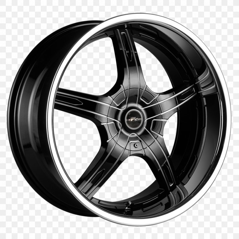 Rim Alloy Wheel Tire Fawkner Wheels & Tyres, PNG, 1001x1001px, Rim, Alloy, Alloy Wheel, Autofelge, Automotive Design Download Free