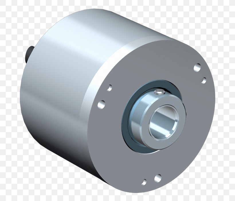 Rotary Encoder Leine & Linde AB Information Shaft Interface, PNG, 700x700px, Rotary Encoder, Auto Part, Axle, Coupling, Cylinder Download Free