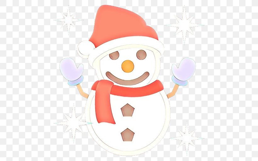 Santa Claus Cartoon, PNG, 512x512px, Christmas Ornament, Cartoon, Christmas Day, Finger, Santa Claus Download Free