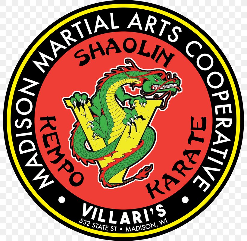 Shaolin Kempo Karate Kenpō Shaolin Kung Fu Martial Arts, PNG, 800x800px, Shaolin Kempo Karate, American Kenpo, Area, Black Belt, Brand Download Free