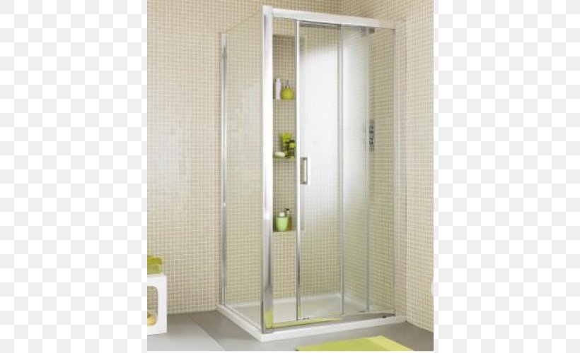 Sliding Door Schwingtür Shower Faltwand, PNG, 500x500px, Sliding Door, Alt Attribute, Bathroom, Cartel, Door Download Free
