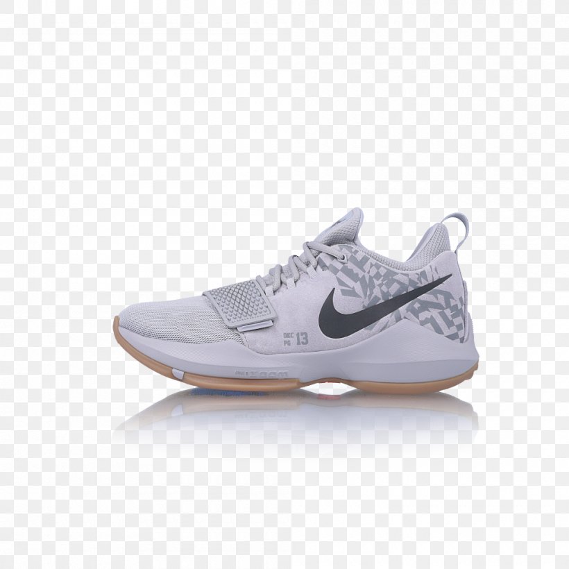 Sneakers Basketball Shoe Nike, PNG, 1000x1000px, Sneakers, Athletic Shoe, Basketball, Basketball Shoe, Beige Download Free