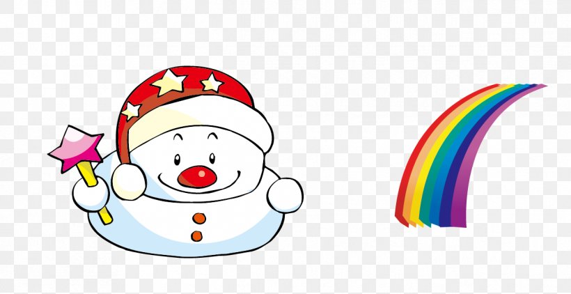 Snowman Christmas Download, PNG, 1241x640px, Snowman, Area, Cartoon, Child, Christmas Download Free