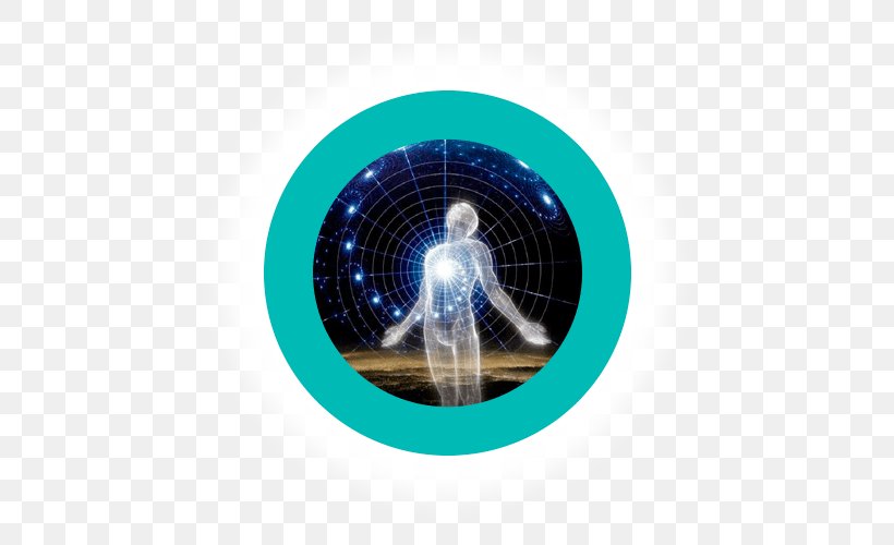 Spirituality Consciousness Spiritual Transformation Spiritual Evolution, PNG, 500x500px, Spirituality, Body, Consciousness, Intelligence, Mind Download Free