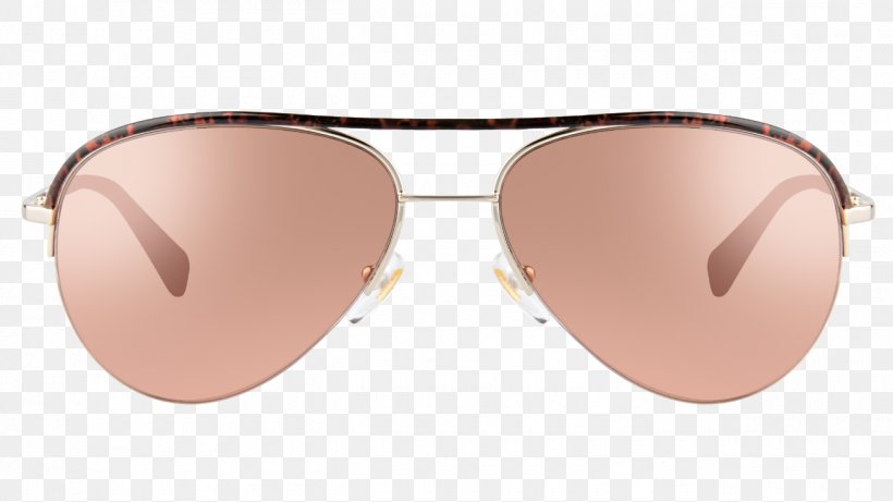 Sunglasses Goggles, PNG, 1300x731px, Sunglasses, Beige, Brown, Eyewear, Glasses Download Free